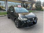 SEAT Arona Arona 1.0 EcoTSI Style