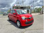 RENAULT Twingo 1.0 SCe Zen PREZZO REALE!! rif. 23787219