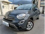 FIAT 500X 2.0 MultiJet 150 CV AT9 4x4 City Cross con iva esp rif. 23317860