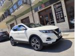 Nissan Qashqai 1.5 dCi 110CV N-Connecta TETTO