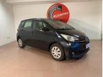 TOYOTA Verso-S 1.3 MT UNICO PROPRIETARIO OK Neopatentati  rif. 23201773