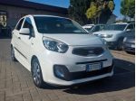 KIA Picanto 2ªs.(11/17) Picanto 1.0 12V 5 porte Glam