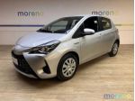 TOYOTA Yaris 1.5 hybrid Cool rif. 18828635