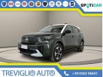 CITROEN C3 Aircross motore elettrico 113 CV Max rif. 23733306