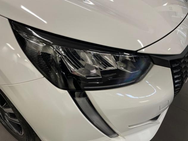 Peugeot 208 II 2019 Peugeot 1.2 puretech Active Pack s&s 75cv - Foto 7