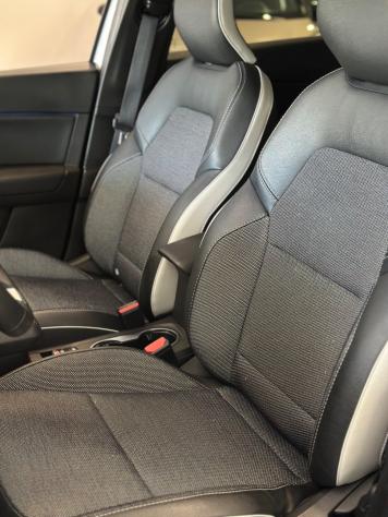 Renault Captur TCe 100 CV GPL Equilibre - Foto 8