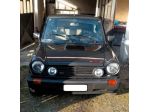 AUTOBIANCHI A 112 1050 Abarth  RESTAURO TOTALE rif. 22504067