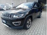 JEEP Compass 2ª serie Compass 1.4 MultiAir 2WD Limited
