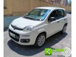 FIAT Panda 0.9 TwinAir Turbo Natural Power Lounge rif. 23887062