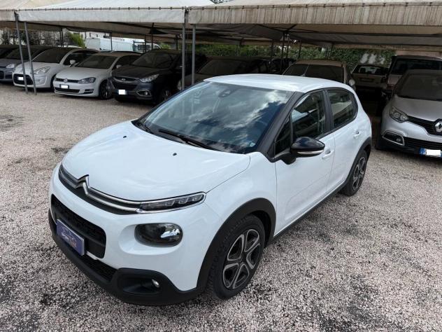 Citroen C3 BlueHDi 75 S&S Shine - Foto 3