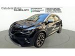 RENAULT Captur TCe 100 CV GPL Techno rif. 23404683