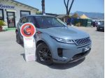 Land Rover Range Rover Evoque Range Rover Evoque 2.0D I4 163 CV AWD Auto S