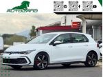 VOLKSWAGEN Golf 1.4 Plug-In Hybrid DSG GTE*Pronta Cons*PariAlNuovo rif. 23038459