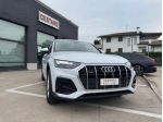 AUDI Q5 SPB 40 TDI quattro S tronic Business Advanced rif. 22744967