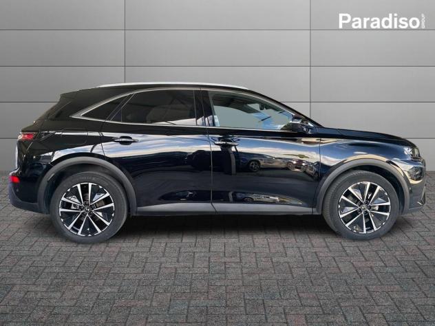 DS DS7 1.5 DIESEL | OPERA - 130CV | 2024 - Foto 5