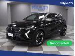 Renault Captur 1.0 TCE Techno 90CV