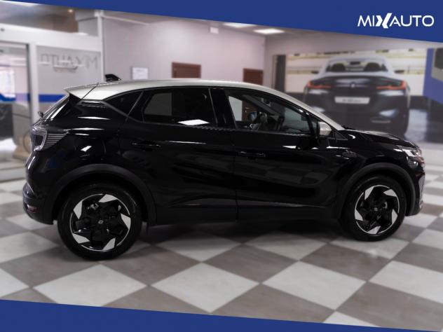 Renault Captur 1.0 TCE Techno 90CV GPL - Foto 6
