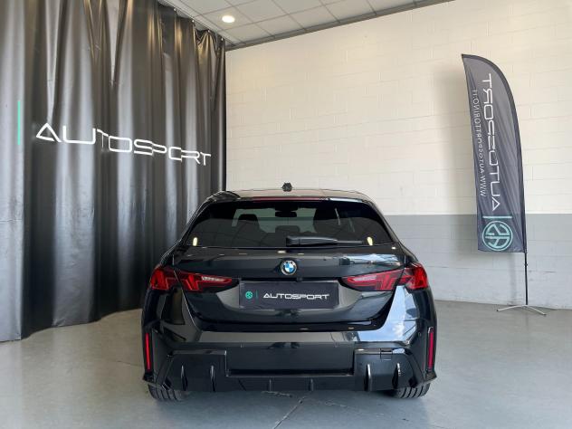 BMW Serie 1 120 MSport aut. - Foto 5