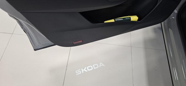 Škoda Karoq Karoq 1.5 tsi Be More dsg - Foto 10