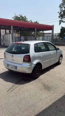 Volkswagen Polo 1.2 benzina/GPL - Foto 2