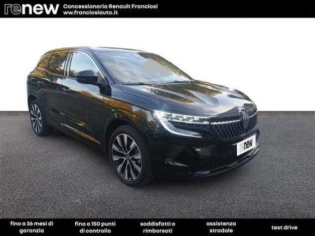 RENAULT Austral E-Tech full hybrid 200 TECHNO rif. 24161691 - Foto 2