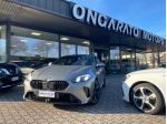 BMW 118 d MSport Pro #SKYSCRAPER.GRAY  rif. 23108201