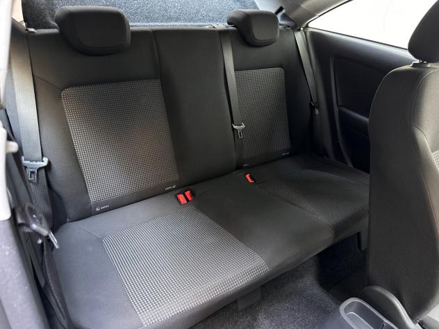 Opel Corsa 1.0 *UNIPROPRIETARIO - Ok NeoPatentati - Foto 6