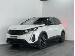 Peugeot 3008 3008 1.6 hybrid phev GT 225cv e-eat8