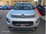 Citroen C3 Aircross BlueHDi 100 S&S Shine CAMBIO AUTOMATICO