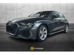 AUDI A3 SPB 35 TDI S tronic S line edition rif. 23758273