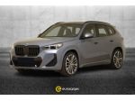 BMW X1 xDrive 20d Msport rif. 23758330