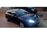 Lancia Delta 1.6 MJT DPF Gold