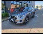 Nissan Qashqai 1.5 dci N-Connecta 115cv dct