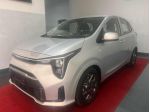 KIA Picanto 1.0 GDi GPL 5 porte Urban rif. 24175097