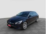 MERCEDES-BENZ CLA sse   200 d S.W. Automatic Sport Night rif. 23744797