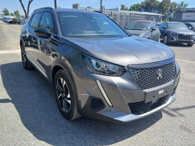 Peugeot 2008 100CV S&S Allure - Foto 3