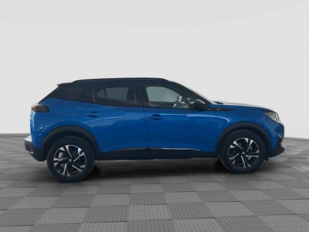 PEUGEOT 2008 2008 BlueHDi 110 S&S GT rif. 23697455 - Foto 6