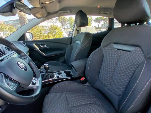 Renault Kadjar Blue dCi 8V 115CV Business - Foto 2