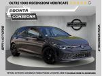 Volkswagen Golf GTI 2.0 TSI GTI DSG 245cv - PROMO/IVA ESP.