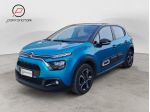 Citroën C3 3ª serie PureTech 110 S&S EAT6 Shine