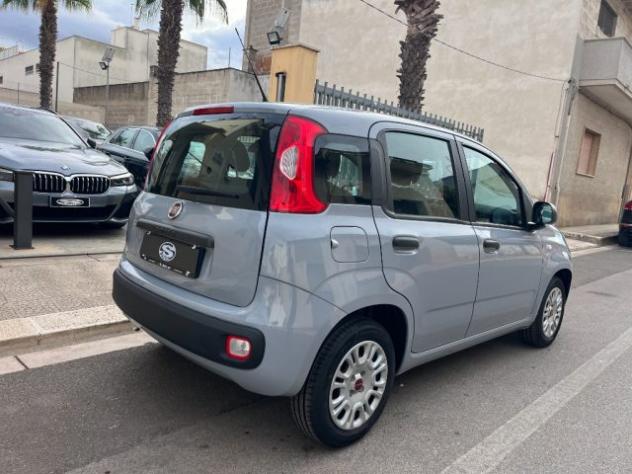 FIAT Panda 1.0 FireFly Hybrid rif. 23808534 - Foto 2