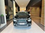 CITROEN C3 PureTech 83 S&S Shine rif. 23689812