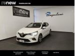 RENAULT Clio 5 Porte 1.6 E-TECH Hybrid 140cv Zen Auto my21 rif. 24174020