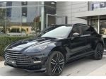 Aston Martin DBX 707 4.0 | IVA, PANORAMA, 360°, 23", CARBON