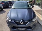 RENAULT Megane Sporter dCi 8V 110 CV Energy Intens rif. 23820286