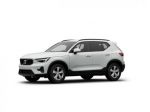 VOLVO XC40 B3 automatico Essential rif. 23685633