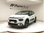Citroën C3 C3 PureTech 83 S&S Shine