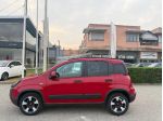 FIAT Panda Cross Panda Cross 1.0 FireFly S&S Hybrid