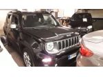 JEEP Renegade 1.6 Mjt 130 CV Limited rif. 21881686
