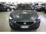 SEAT Leon Sportstourer 2.0 TDI Style 115CV rif. 23401966